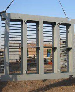 水工金属结构检测1