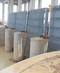 水工金属结构检测2