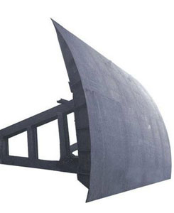 水工金属结构检测4